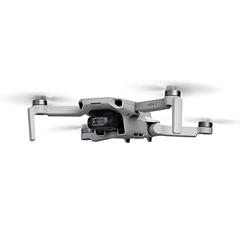 DJI Mavic mini combo 修理済み MINI2修理完了】DJIドローンの修理手続き、かかった費用、修理